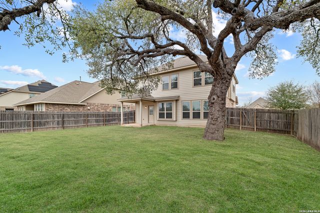 10443 Monicas Creek, Schertz, TX 78154
