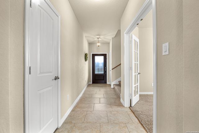 10443 Monicas Creek, Schertz, TX 78154