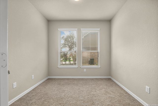 10443 Monicas Creek, Schertz, TX 78154