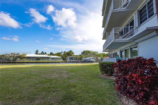 1700 NE 105th Street 512, Miami Shores, FL 33138