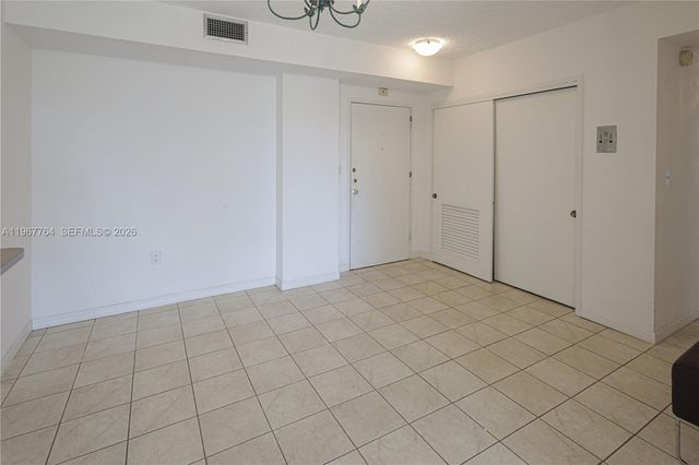 1700 NE 105th Street 512, Miami Shores, FL 33138