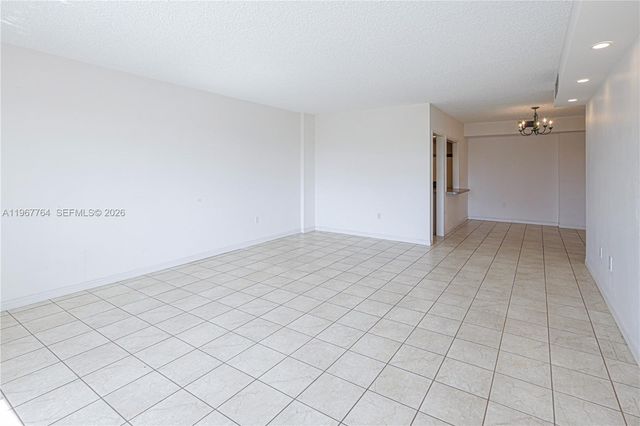 1700 NE 105th Street 512, Miami Shores, FL 33138