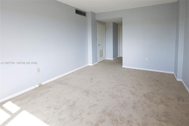 1700 NE 105th Street 512, Miami Shores, FL 33138