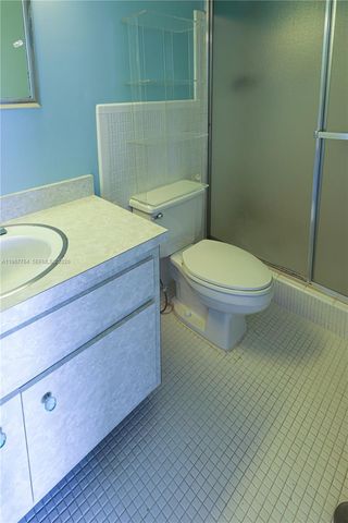 1700 NE 105th Street 512, Miami Shores, FL 33138