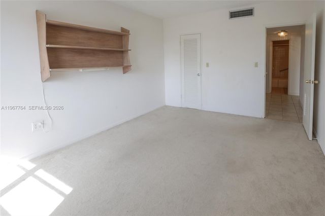 1700 NE 105th Street 512, Miami Shores, FL 33138