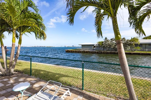 1700 NE 105th Street 512, Miami Shores, FL 33138
