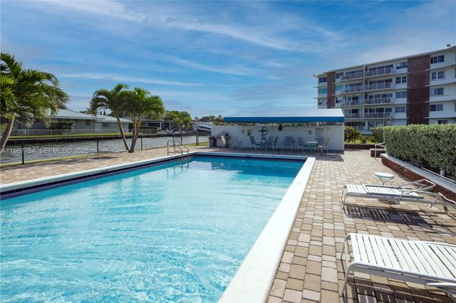 1700 NE 105th Street 512, Miami Shores, FL 33138