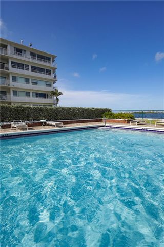 1700 NE 105th Street 512, Miami Shores, FL 33138
