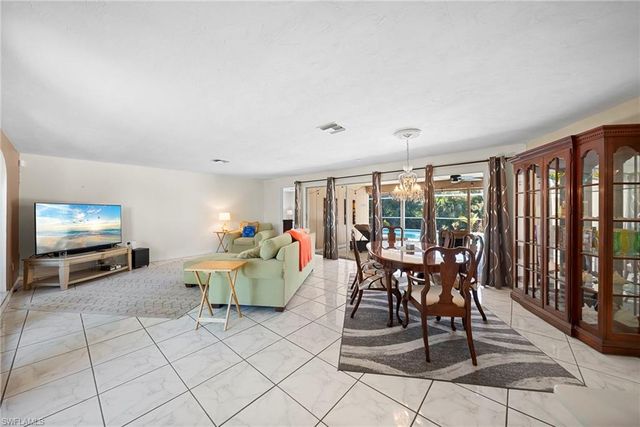 810 Scott DR, Marco Island, FL 34145