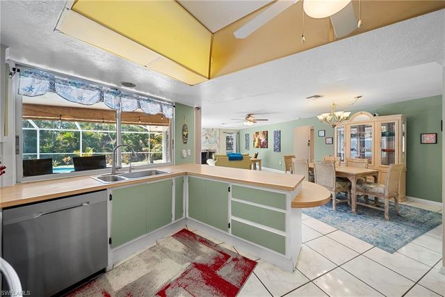 810 Scott DR, Marco Island, FL 34145