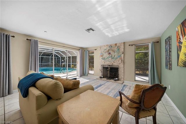 810 Scott DR, Marco Island, FL 34145