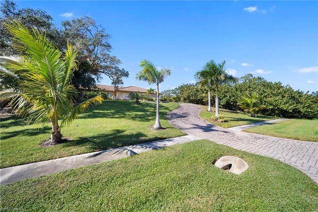 810 Scott DR, Marco Island, FL 34145