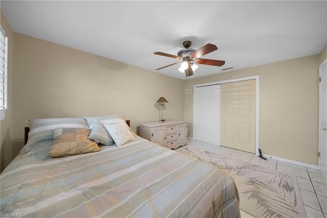 810 Scott DR, Marco Island, FL 34145