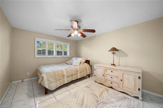 810 Scott DR, Marco Island, FL 34145