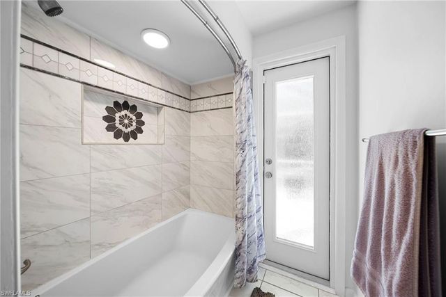 810 Scott DR, Marco Island, FL 34145