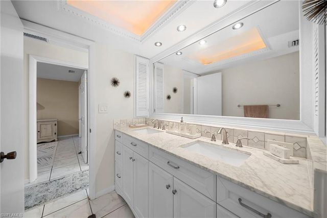 810 Scott DR, Marco Island, FL 34145