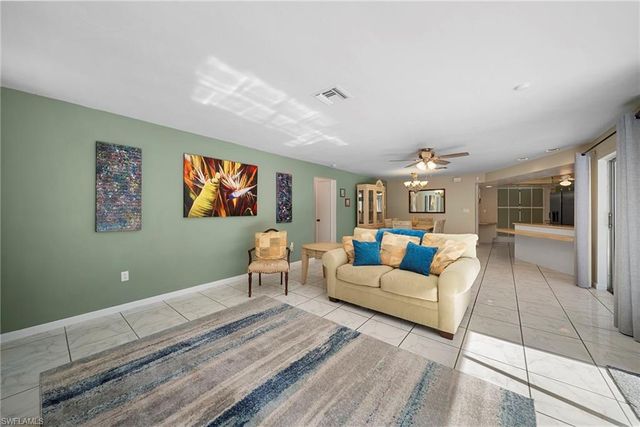 810 Scott DR, Marco Island, FL 34145