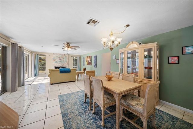 810 Scott DR, Marco Island, FL 34145