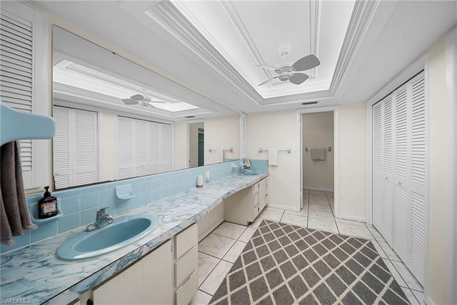 810 Scott DR, Marco Island, FL 34145