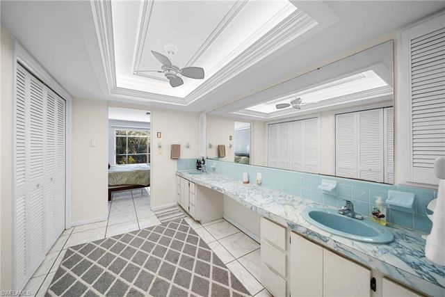 810 Scott DR, Marco Island, FL 34145