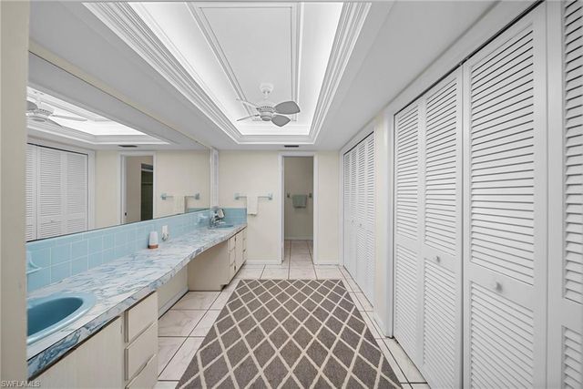 810 Scott DR, Marco Island, FL 34145