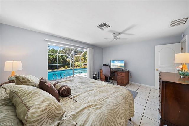 810 Scott DR, Marco Island, FL 34145