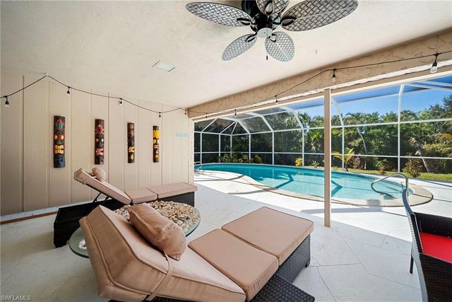 810 Scott DR, Marco Island, FL 34145