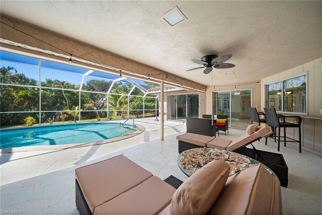 810 Scott DR, Marco Island, FL 34145