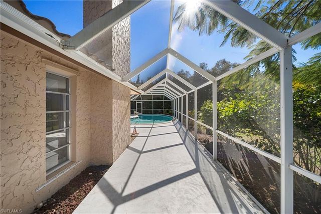 810 Scott DR, Marco Island, FL 34145