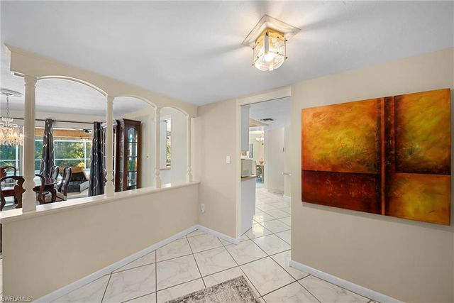 810 Scott DR, Marco Island, FL 34145