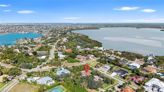 810 Scott DR, Marco Island, FL 34145