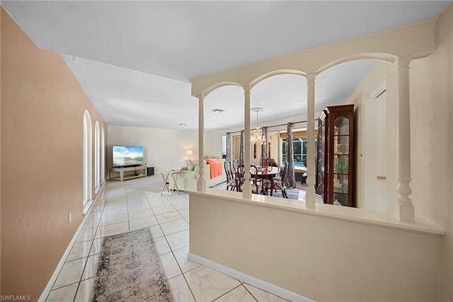 810 Scott DR, Marco Island, FL 34145
