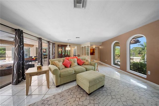 810 Scott DR, Marco Island, FL 34145