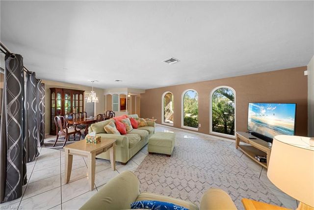 810 Scott DR, Marco Island, FL 34145