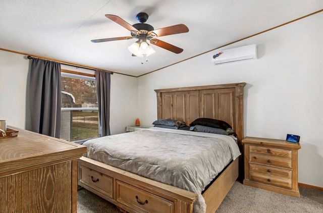 36 County Road 4535, Dayton, TX 77535