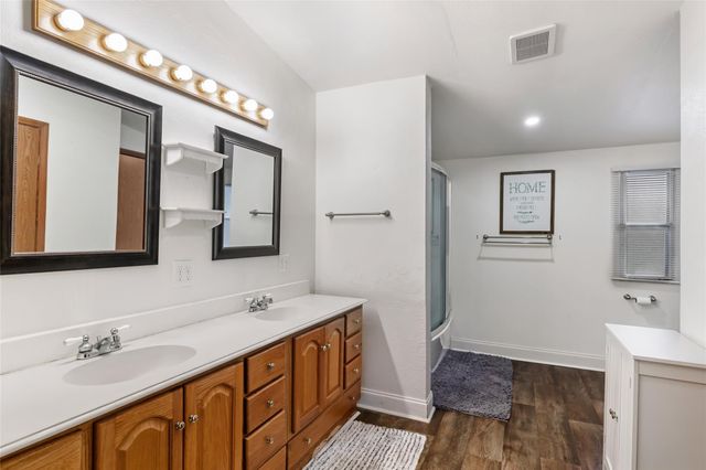 36 County Road 4535, Dayton, TX 77535