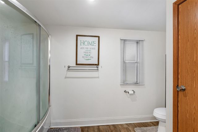 36 County Road 4535, Dayton, TX 77535