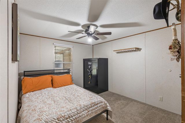 36 County Road 4535, Dayton, TX 77535