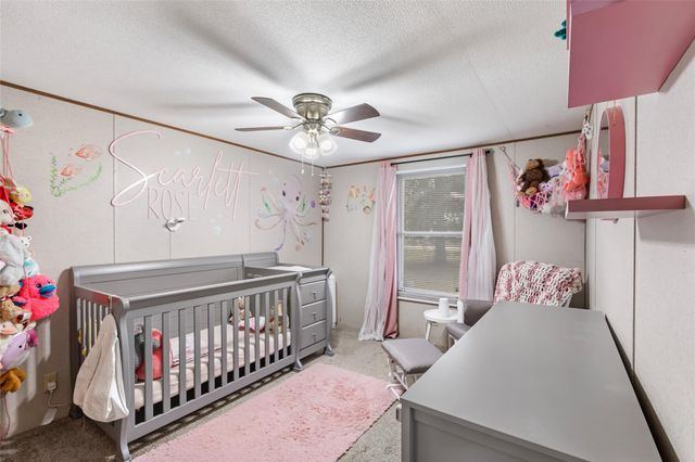 36 County Road 4535, Dayton, TX 77535