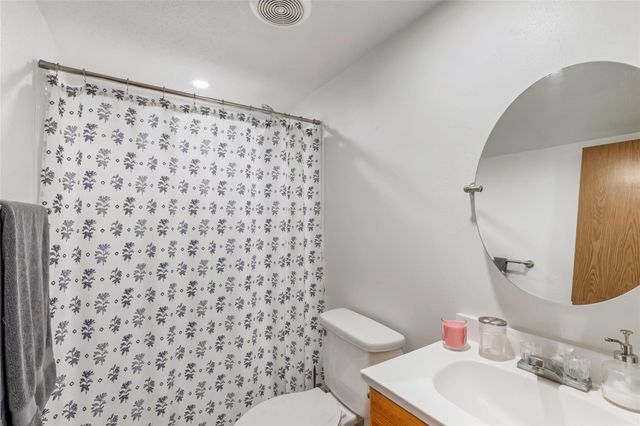 36 County Road 4535, Dayton, TX 77535