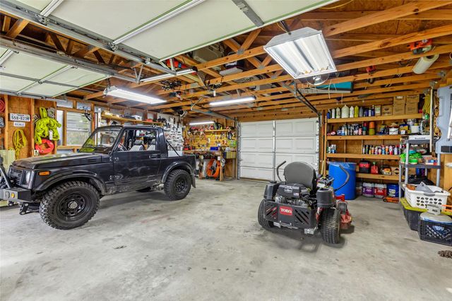 36 County Road 4535, Dayton, TX 77535