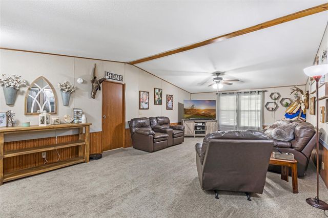 36 County Road 4535, Dayton, TX 77535