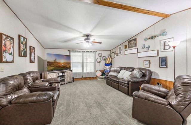 36 County Road 4535, Dayton, TX 77535