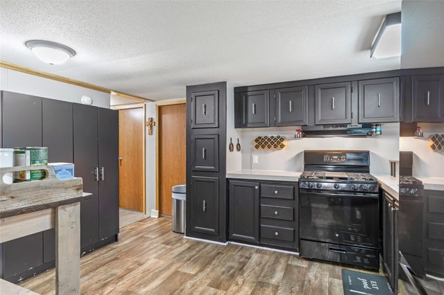 36 County Road 4535, Dayton, TX 77535