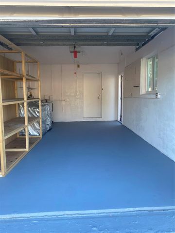 22761 Neptune Rd, Boca Raton, FL 33428