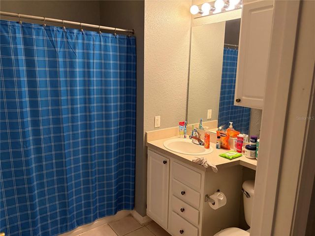 1150 LAKE SHADOW CIRCLE 3305, Maitland, FL 32751