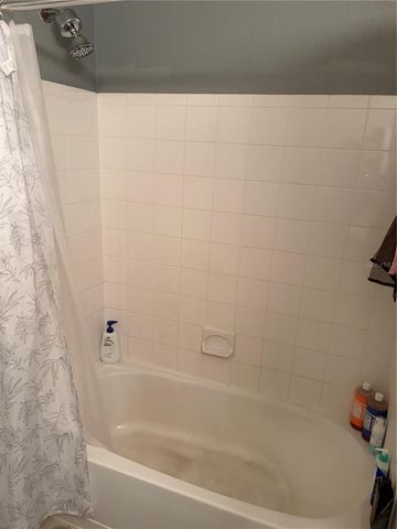 1150 LAKE SHADOW CIRCLE 3305, Maitland, FL 32751