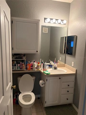 1150 LAKE SHADOW CIRCLE 3305, Maitland, FL 32751