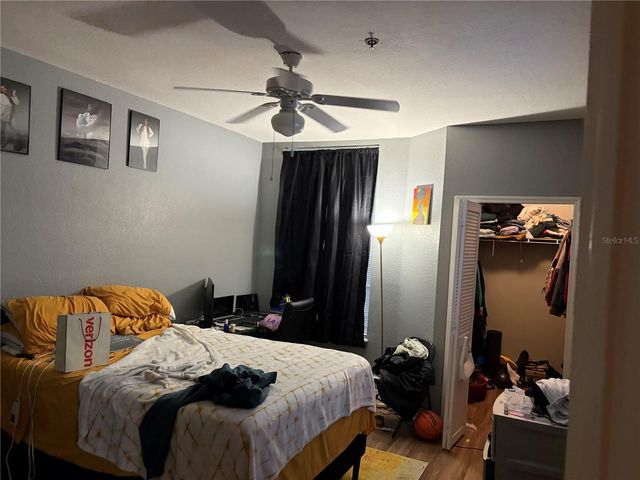 1150 LAKE SHADOW CIRCLE 3305, Maitland, FL 32751