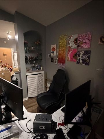 1150 LAKE SHADOW CIRCLE 3305, Maitland, FL 32751